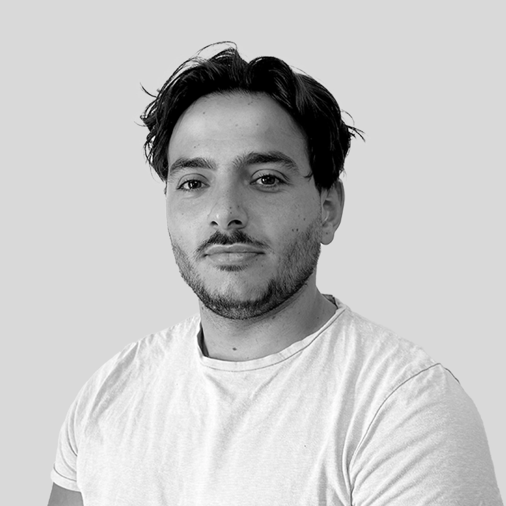 Alessandro