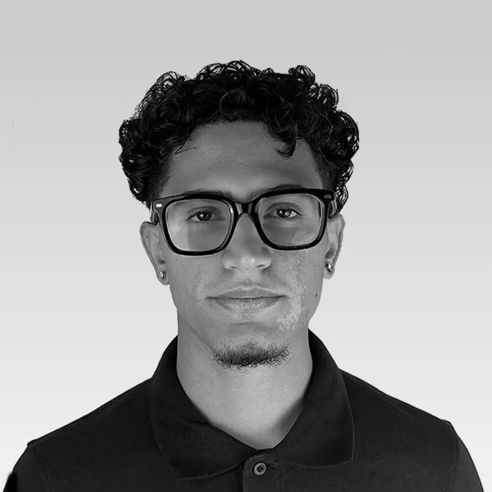 Karim