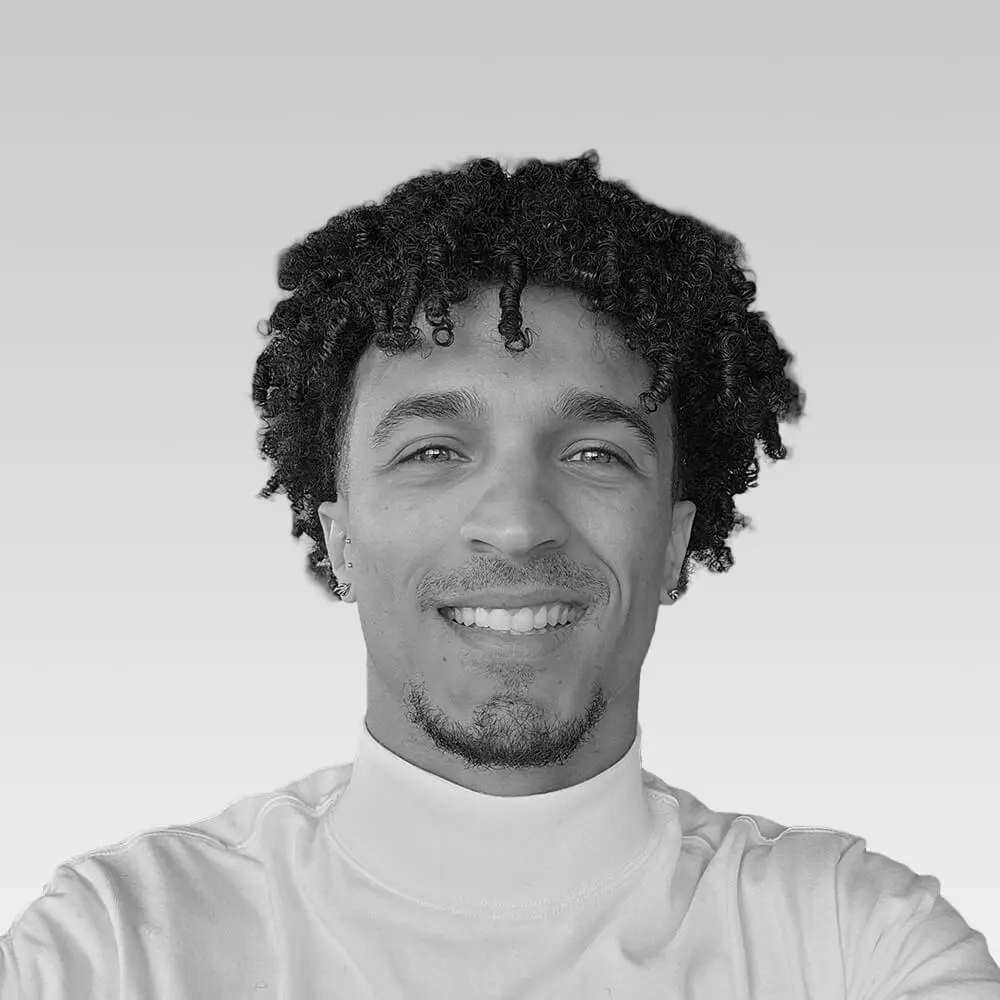 Mathieu