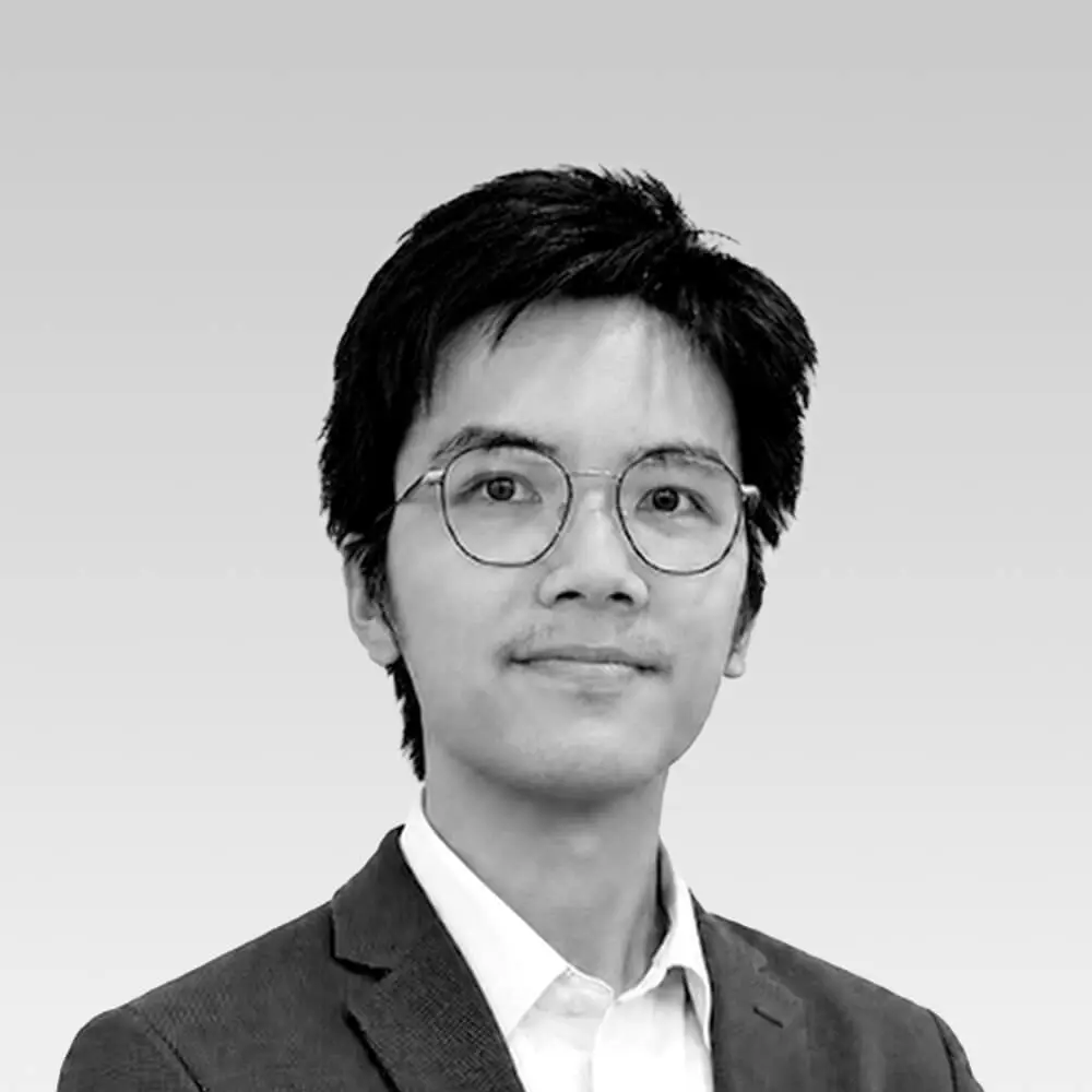 Viet-Khang