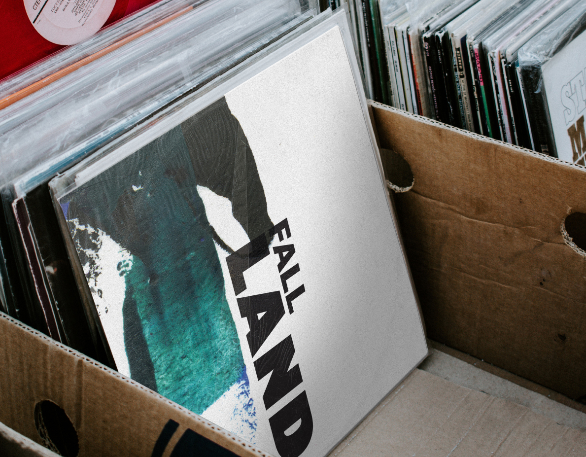 Landfall Img Footer