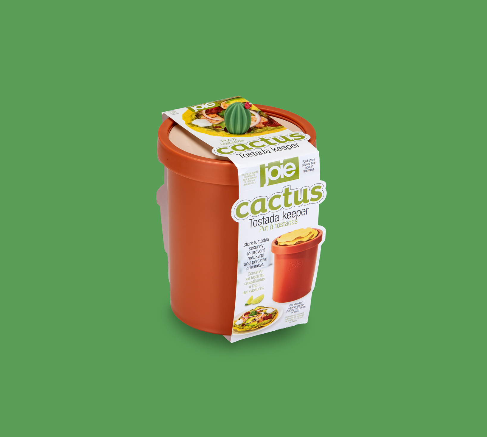Qbic Img Footer