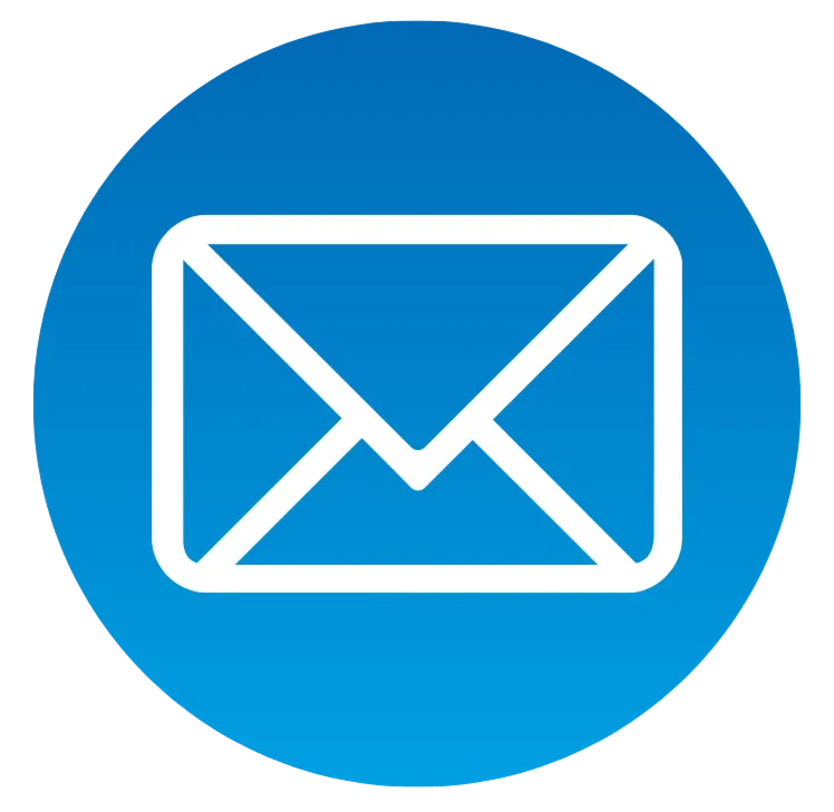 E-Mail Icon