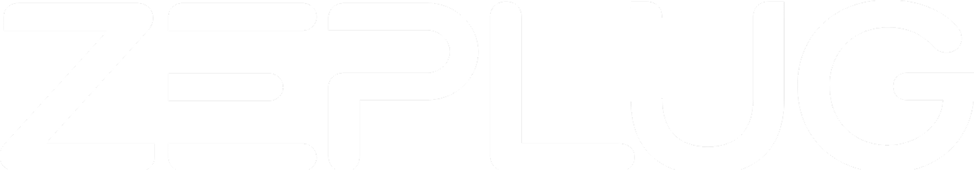 bordeaux energie studeria