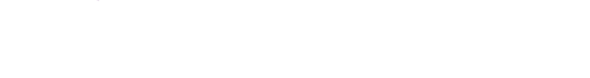 bordeaux energie studeria