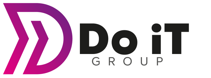 bordeaux energie studeria