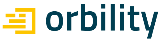 bordeaux energie studeria