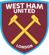 West Ham United Women - Proud Partner