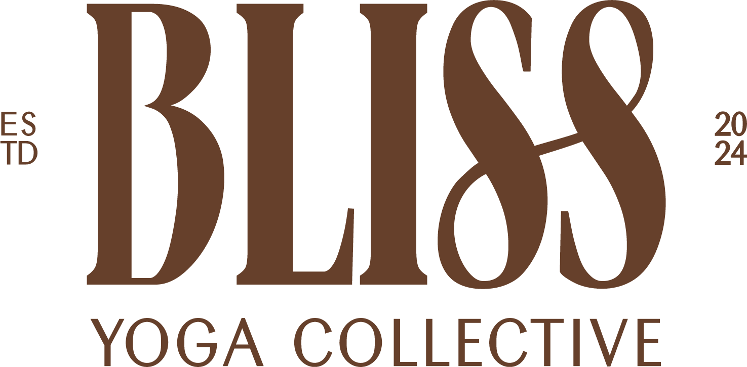 Brown logo 