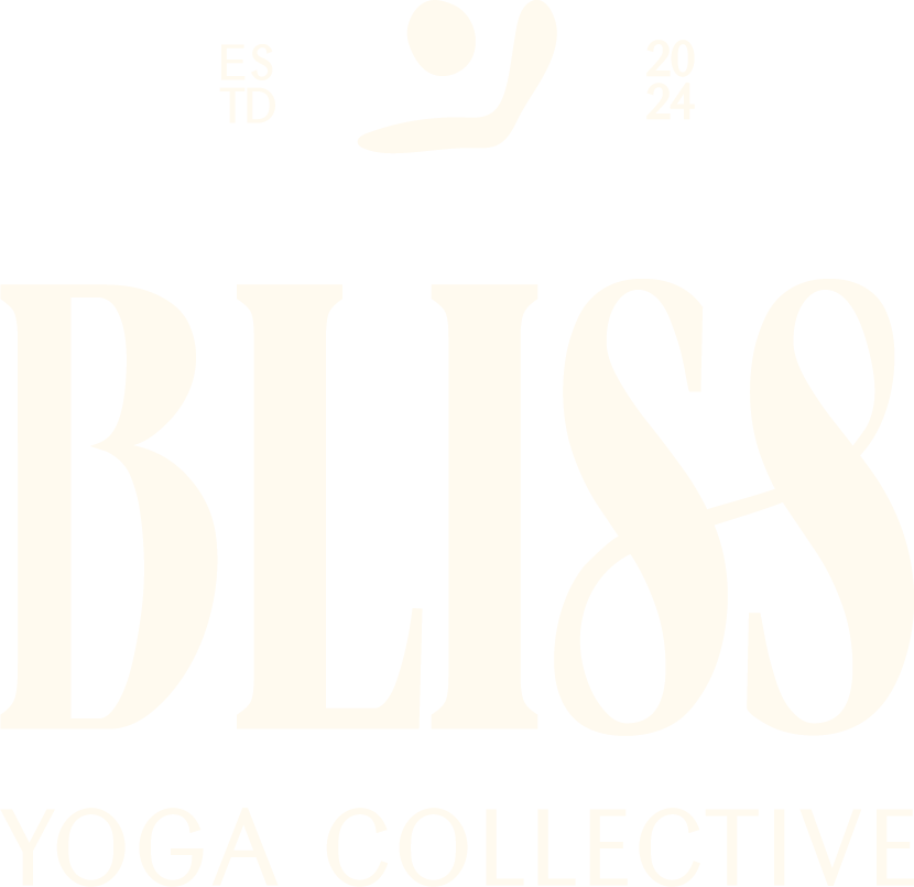white logo