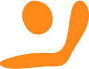 orange favicon