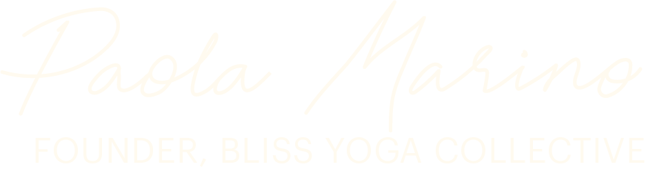 paola signature