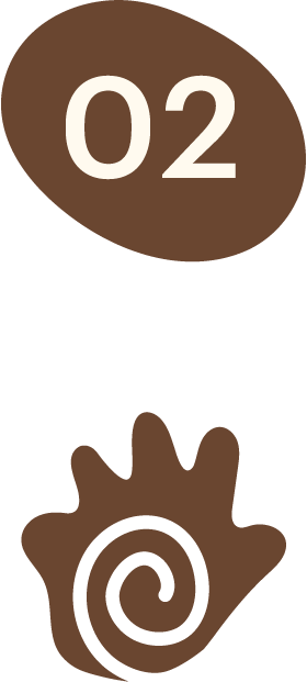 hand icon