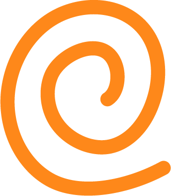 oragne icon