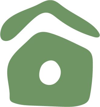 green house icon
