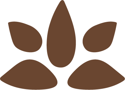 Flower icon