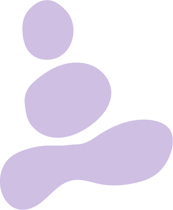 rocks icon