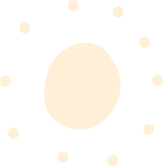 Sun icon