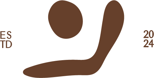 Bliss Brown Logo