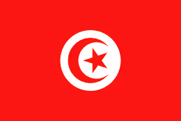tusnia