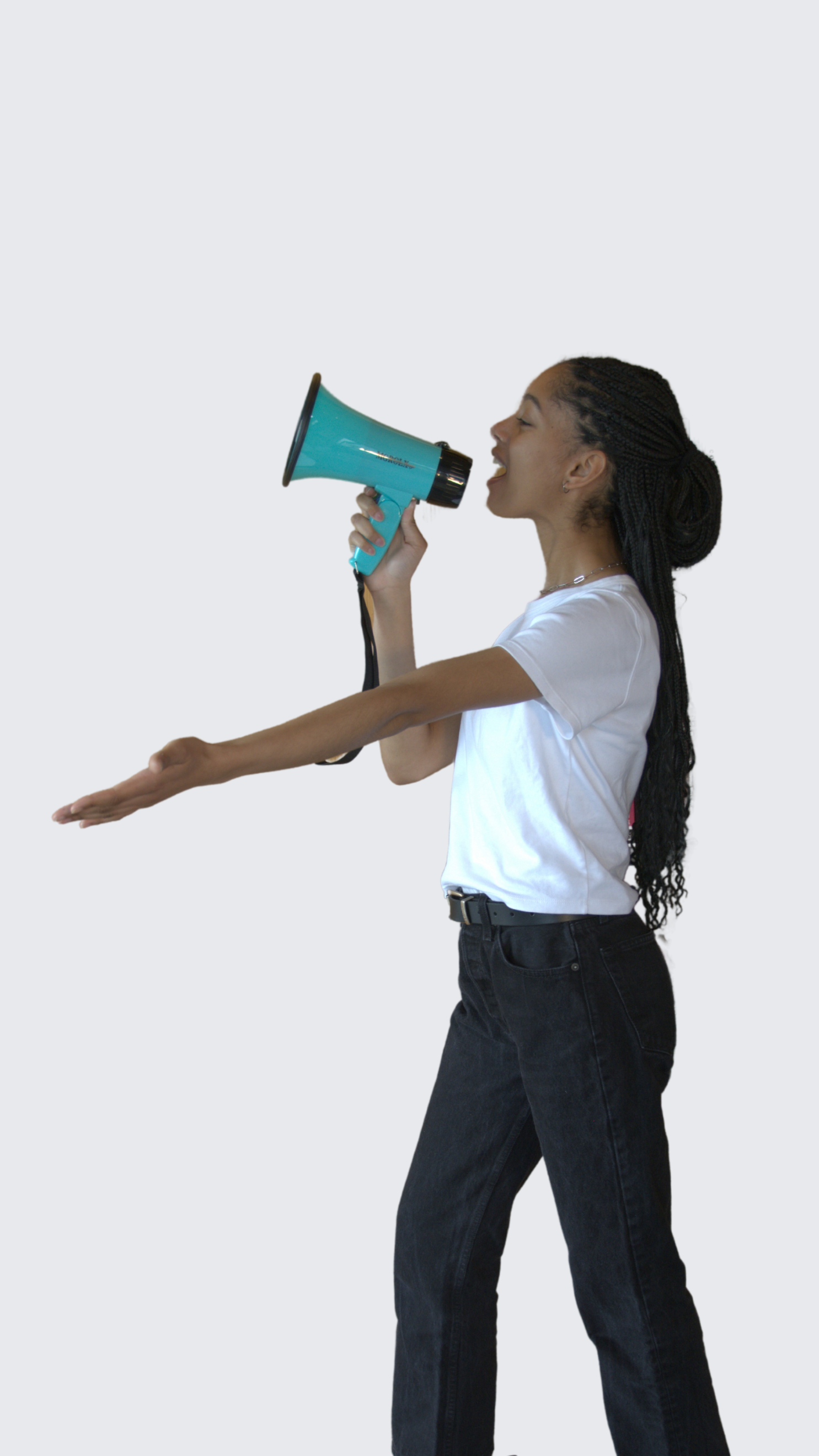 Comprehensive online marketing tailored for cleaning service professionals
