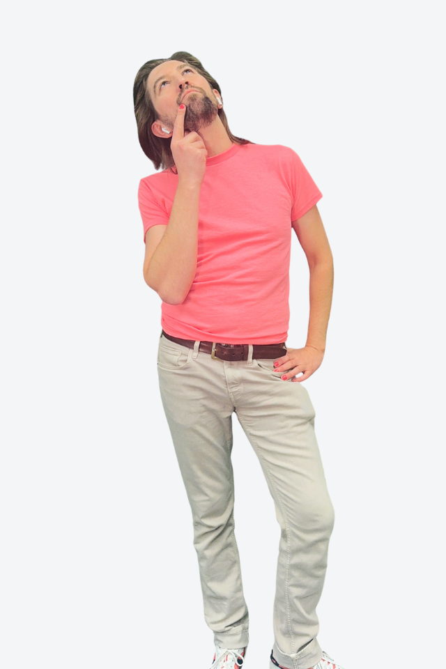 Feature image
