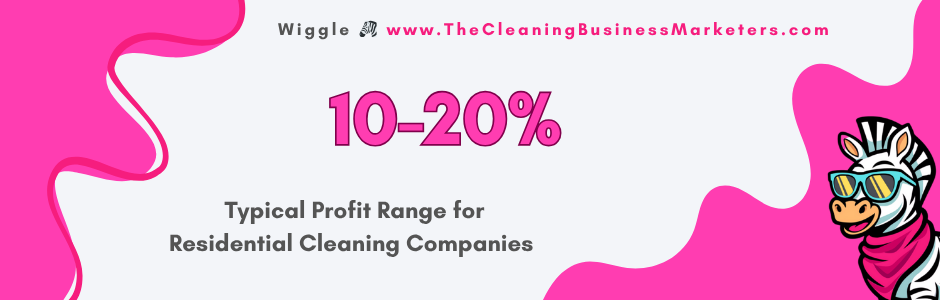 SEO-focused image for cleaning business marketing services, highlighting keyword strategy, on-page optimization, and search engine visibility improvements offered by The Cleaning Business Marketers