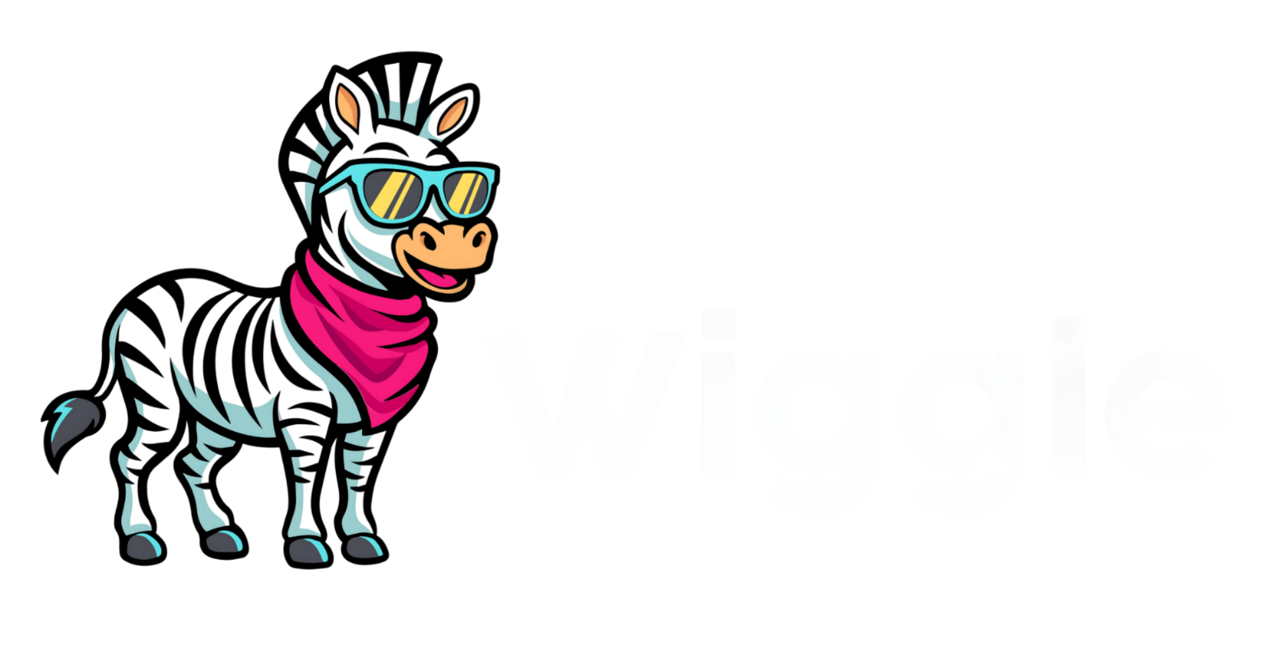 https://cdn.prod.website-files.com/6834cedc59489367154990cd/6867f788e9a327e58ee31061_logo_jun_3_2025_02.png