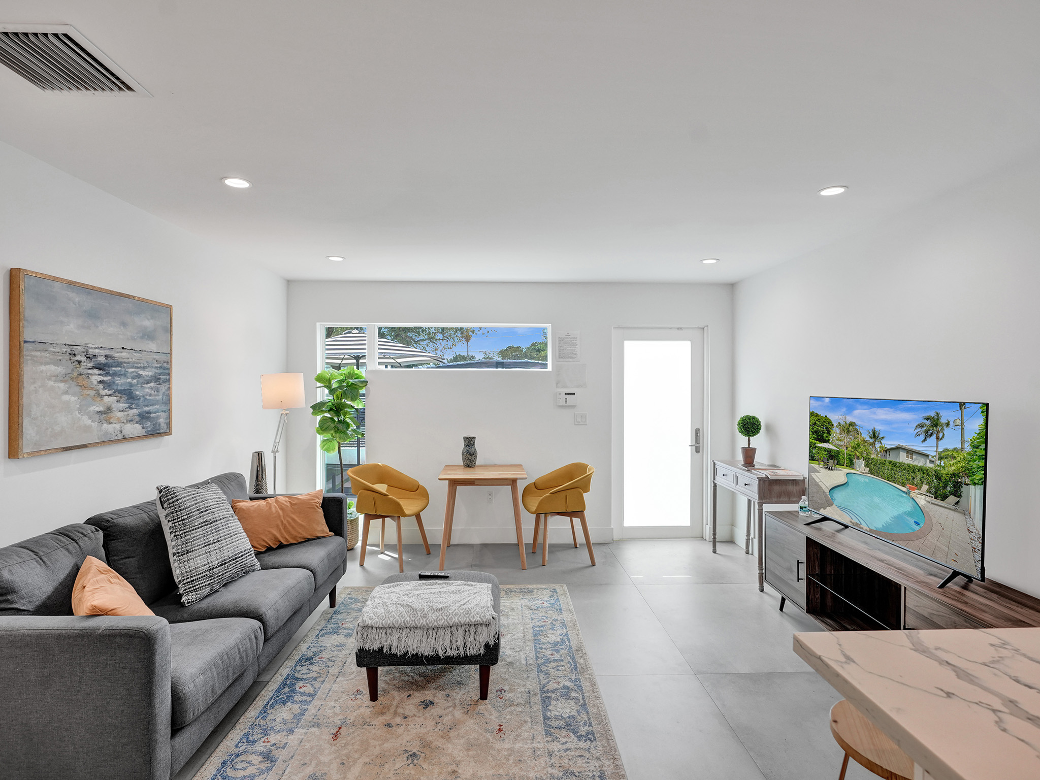 Invest Buy Rent Properties in Boca Raton FL