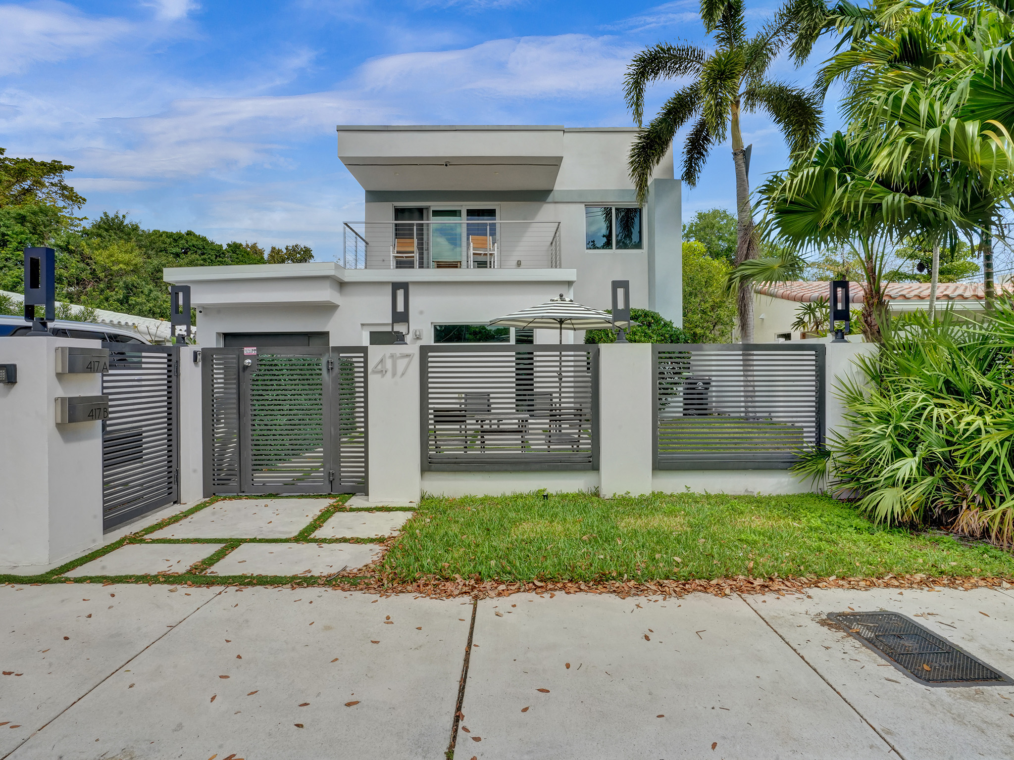 Invest Buy Rent Properties in Fort Lauderdale FL