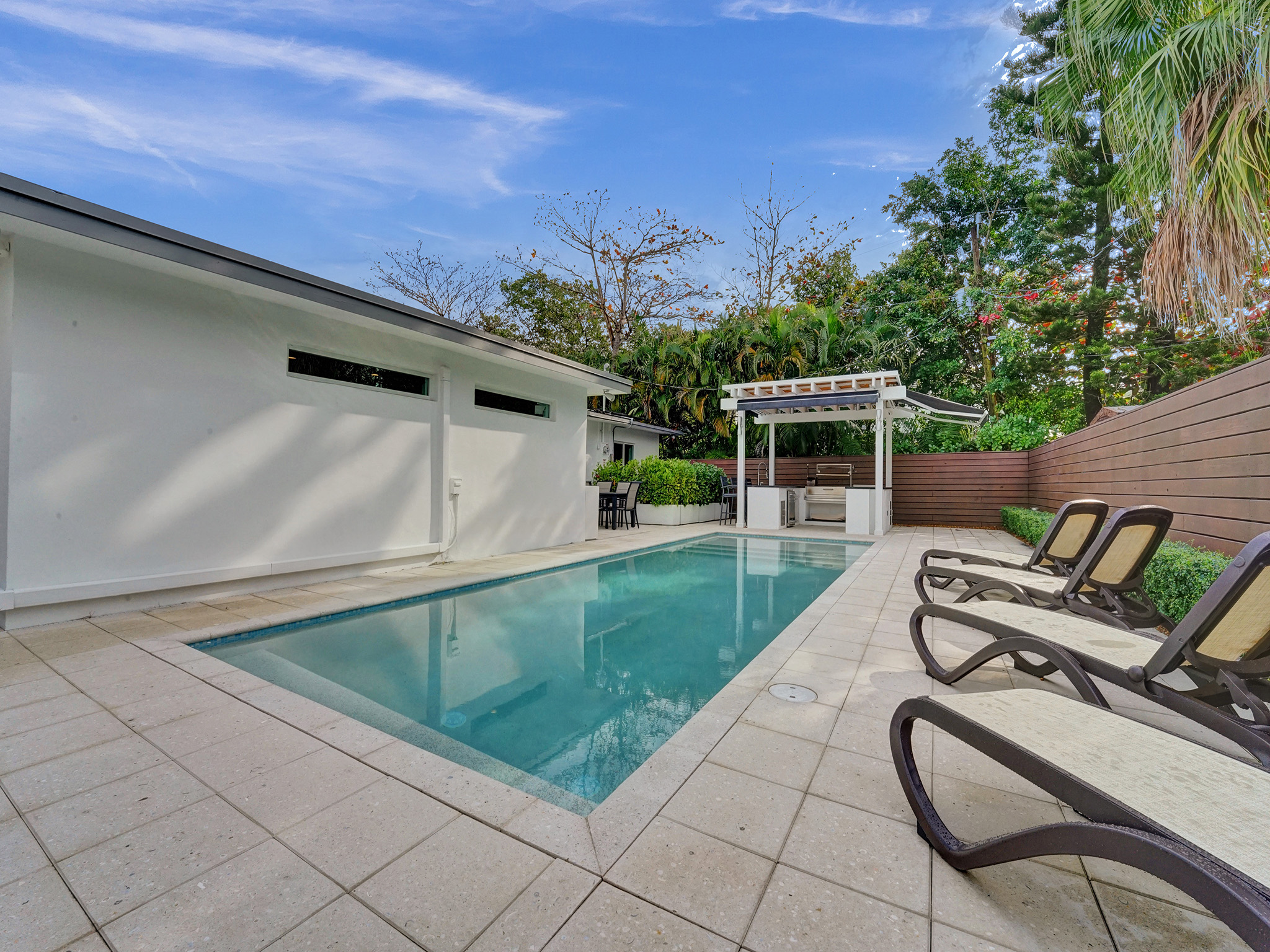 Invest Buy Rent Properties in Palm Beach FL