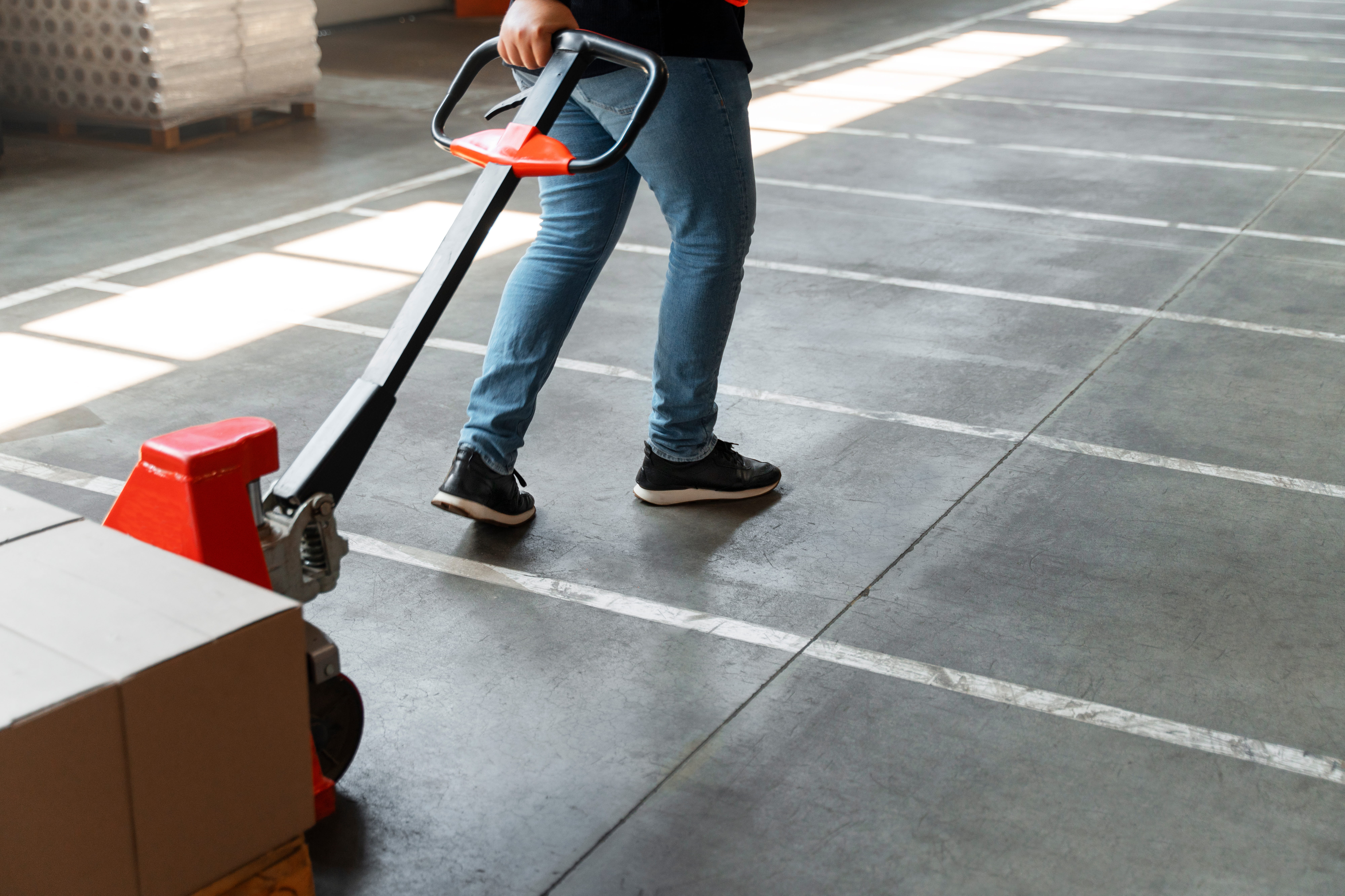 Carpark Marking work with schools to keep students safe with carparks and safety zones, games and hopscotch and sports courts line marking in Auckland, Waikato & Bay of Plenty New Zealand.