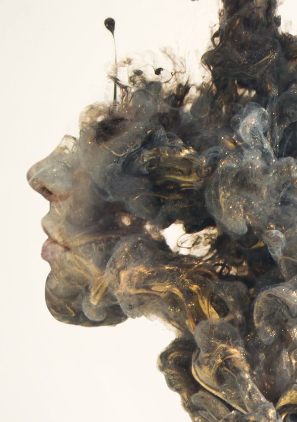radiations