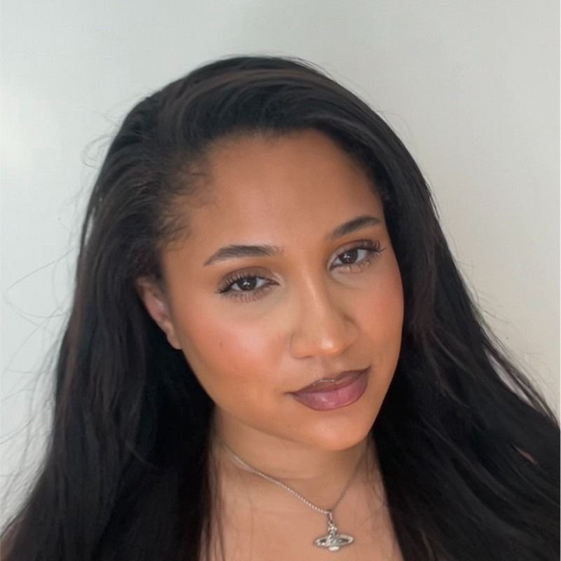 mikhaila Yasmeen el-adas