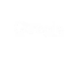 Google stock company logo.