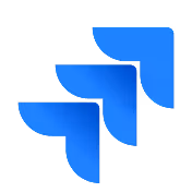 Jira logo