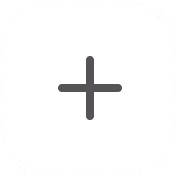 More Integrations