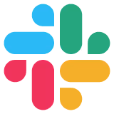 Slack