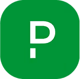Pager duty logo