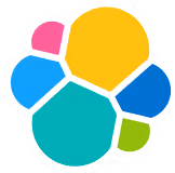 Elastic Logo