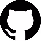 Github logo