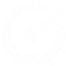Check-circle