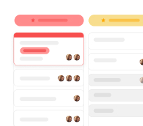 Kanban