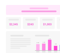 Expense-Trackers