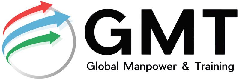 Home - Global Manpower & Training Inc.