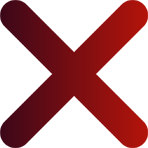 Problem | Kreuz