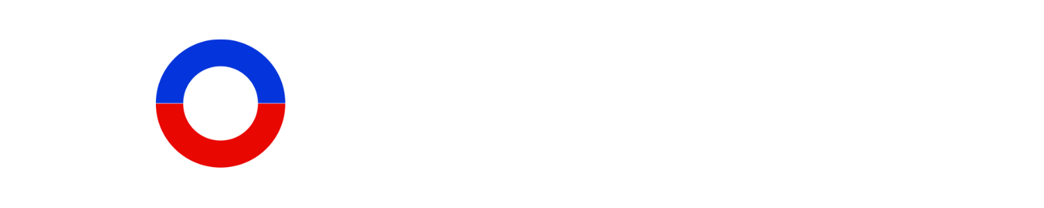 Convince GmbH Logo