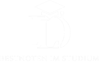 Akademie Erfolgreich Studieren Logo
