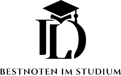 Akademie Erfolgreich Studieren Favicon