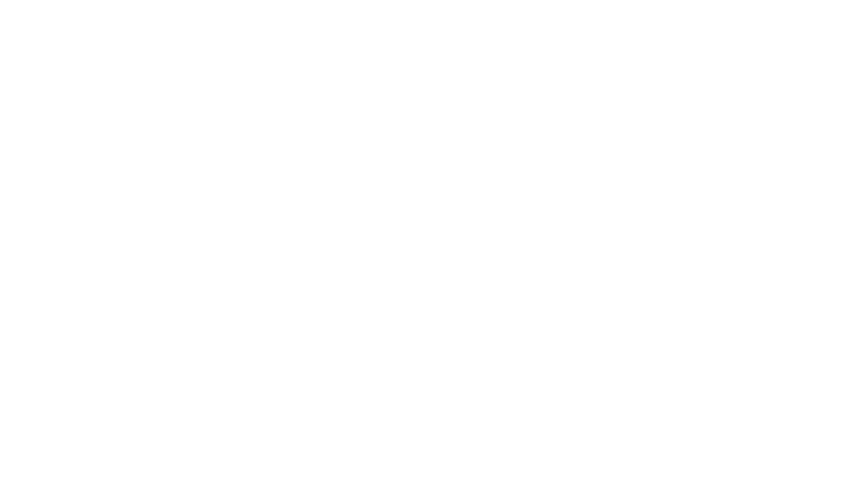 Chevron | FAQ